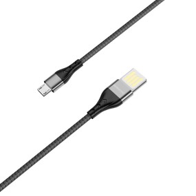 Cable USB to Micro-USB BU11...