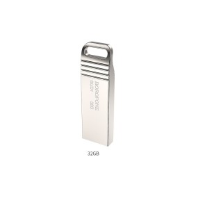 Clé USB BUD1 32Go Borofone