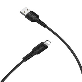 Cable USB to Iphone BX16...