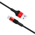 Câble USB to Type-C BX21...