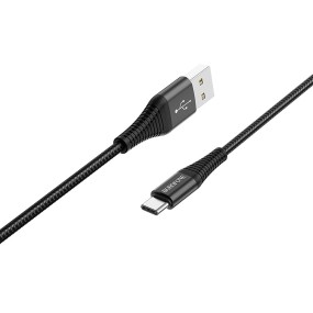 Cable USB to Type-C BX29...