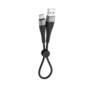 Cable USB to Type-C BX32...