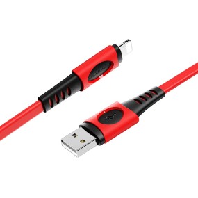 Câble USB to Lightning BX35...