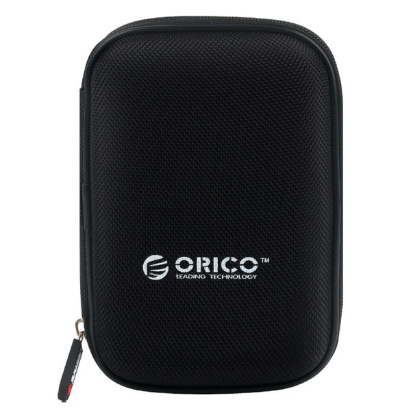 ORICO – pochette pour disque dur externe de 2.5 pouces, pour