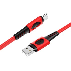 Câble BX35 USB to Type-C...