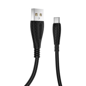 Câble BX38 USB vers Type-C...