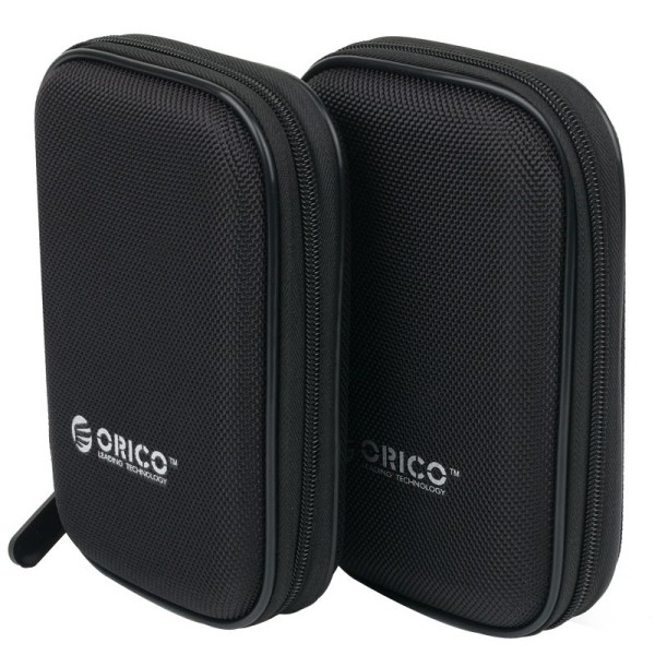 Orico Original Pochette de protection disque dur externe haute qualité à  prix pas cher