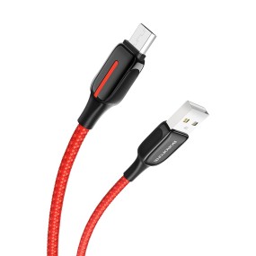Câble USB vers Micro-USB...
