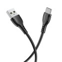 Câble bx51, type-C-USB...