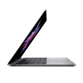 Apple MacBook Pro 2017 -...