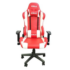 Chaise gaming 911 Icelil