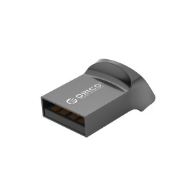 Clé USB MUPA20 16G Orico