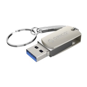 Clé USB JS Orico